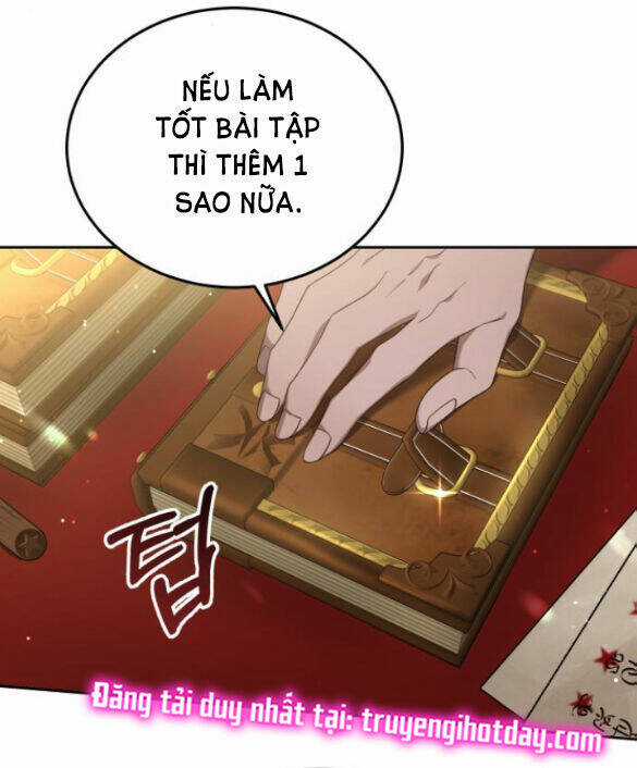 Cướp Dâu Chapter 38.1 trang 1