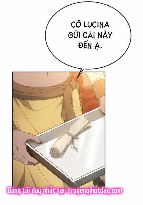 Cướp Dâu Chapter 38.2 trang 1