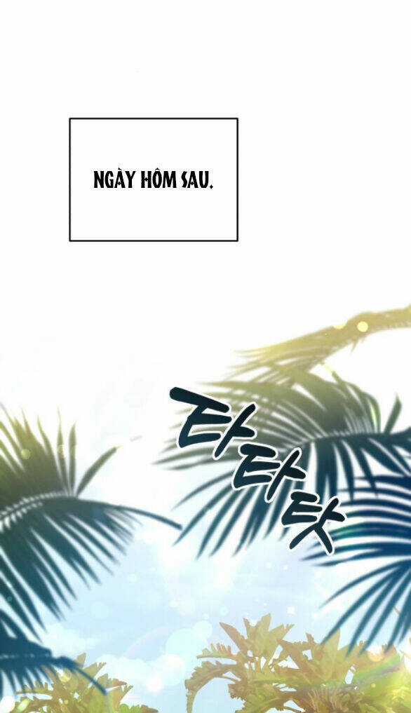 Cướp Dâu Chapter 39.1 trang 0
