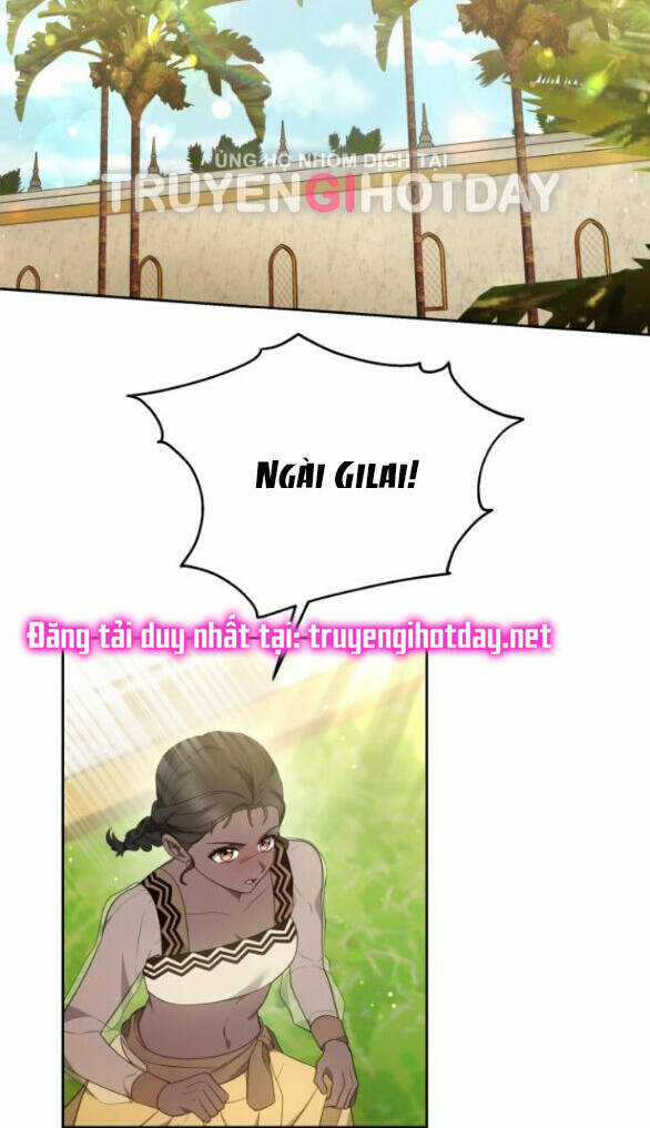 Cướp Dâu Chapter 39.1 trang 1