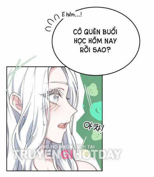 Cướp Dâu Chapter 39.2 trang 0
