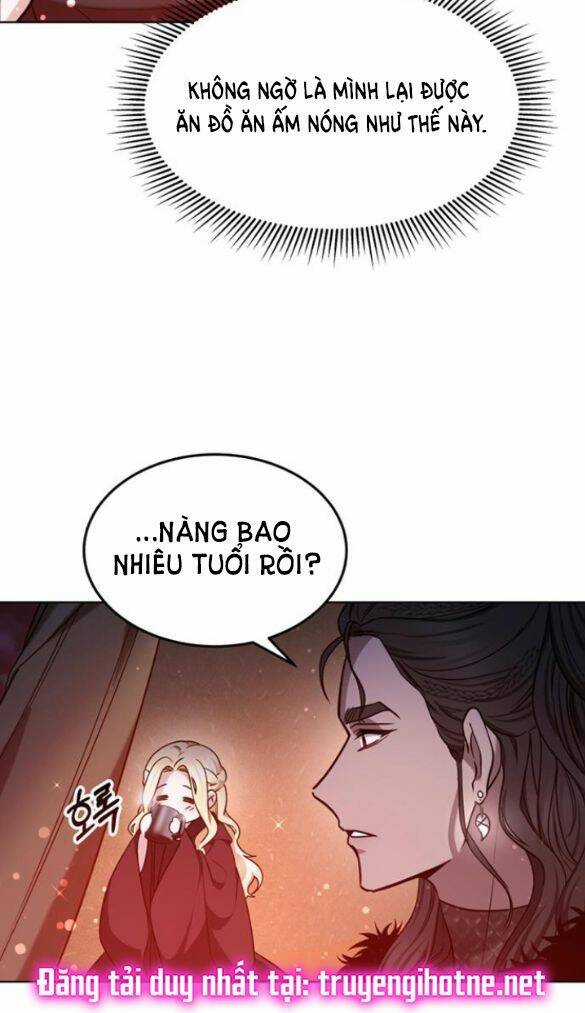 Cướp Dâu Chapter 4.5 trang 10