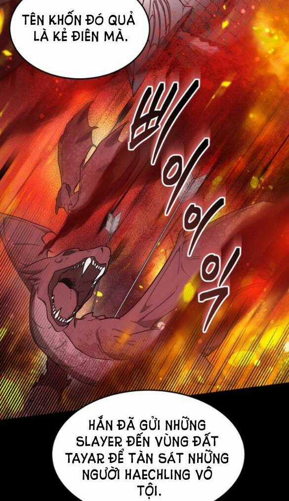 Cướp Dâu Chapter 4.5 trang 13