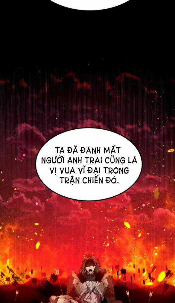 Cướp Dâu Chapter 4.5 trang 14