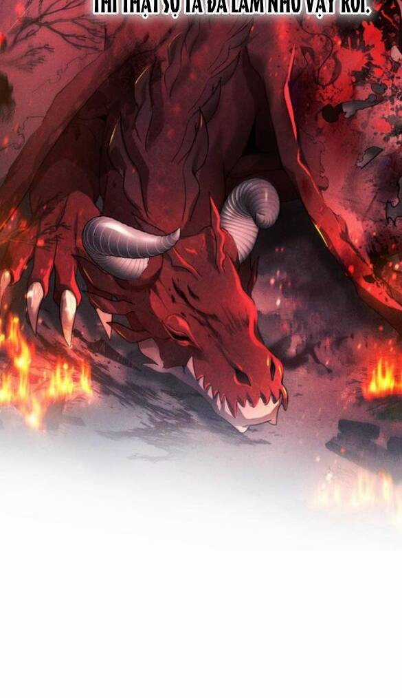 Cướp Dâu Chapter 4.5 trang 17