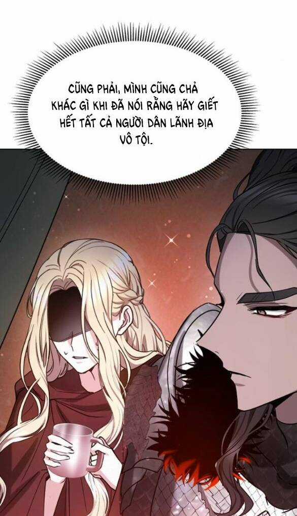 Cướp Dâu Chapter 4.5 trang 19