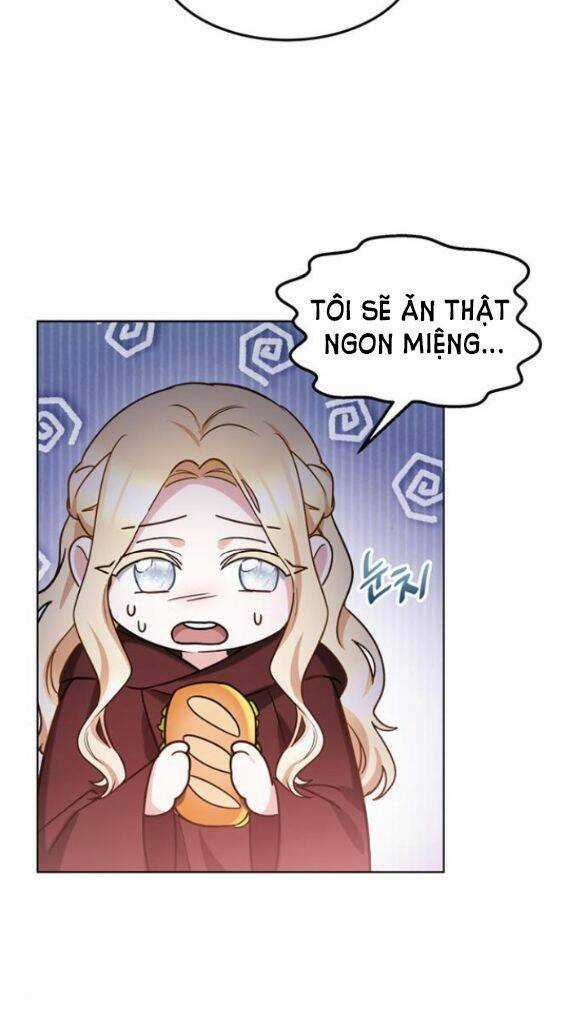 Cướp Dâu Chapter 4.5 trang 2