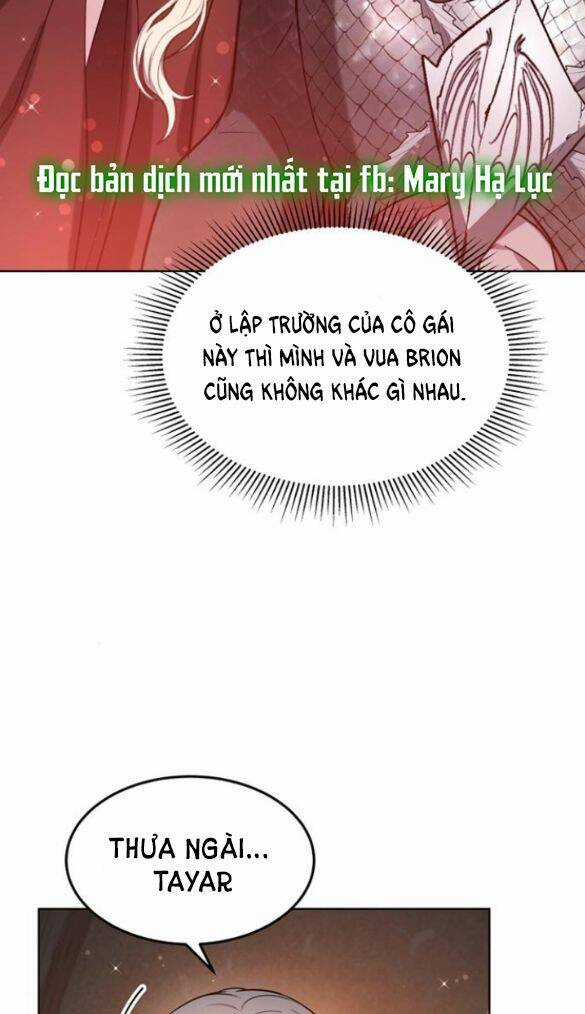 Cướp Dâu Chapter 4.5 trang 20