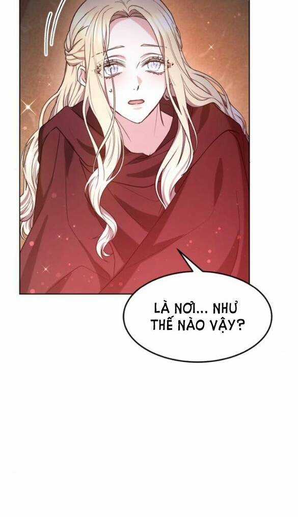 Cướp Dâu Chapter 4.5 trang 21