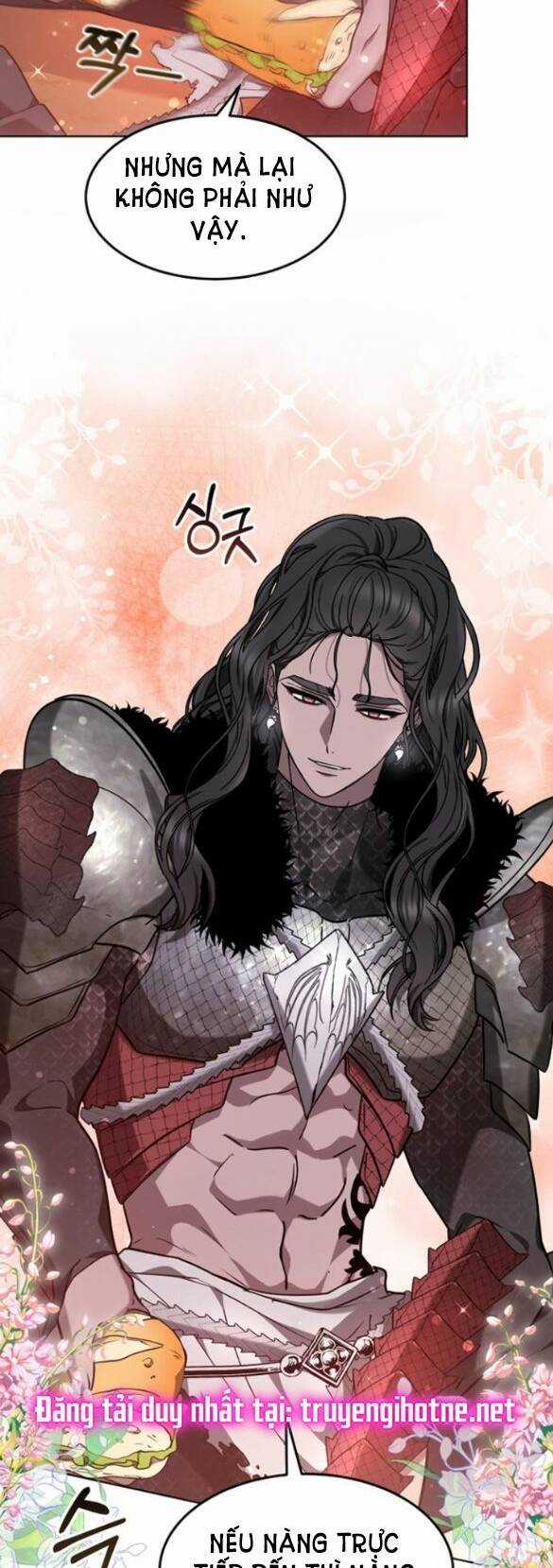 Cướp Dâu Chapter 4.5 trang 23