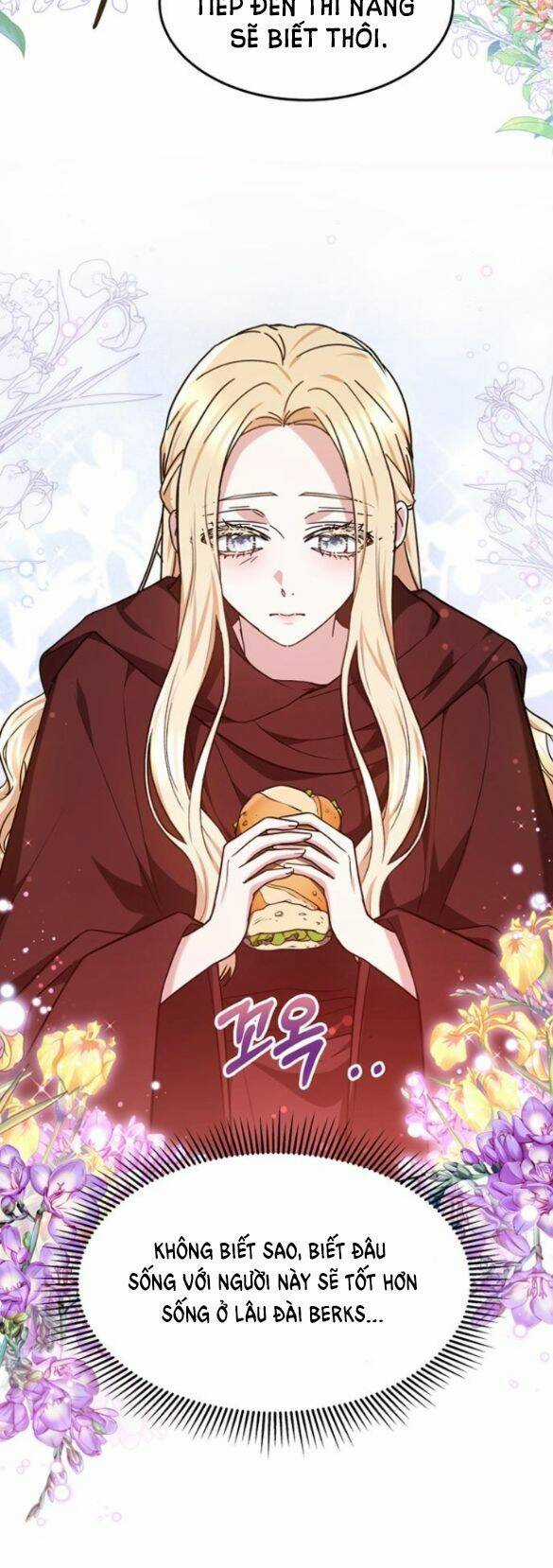 Cướp Dâu Chapter 4.5 trang 24