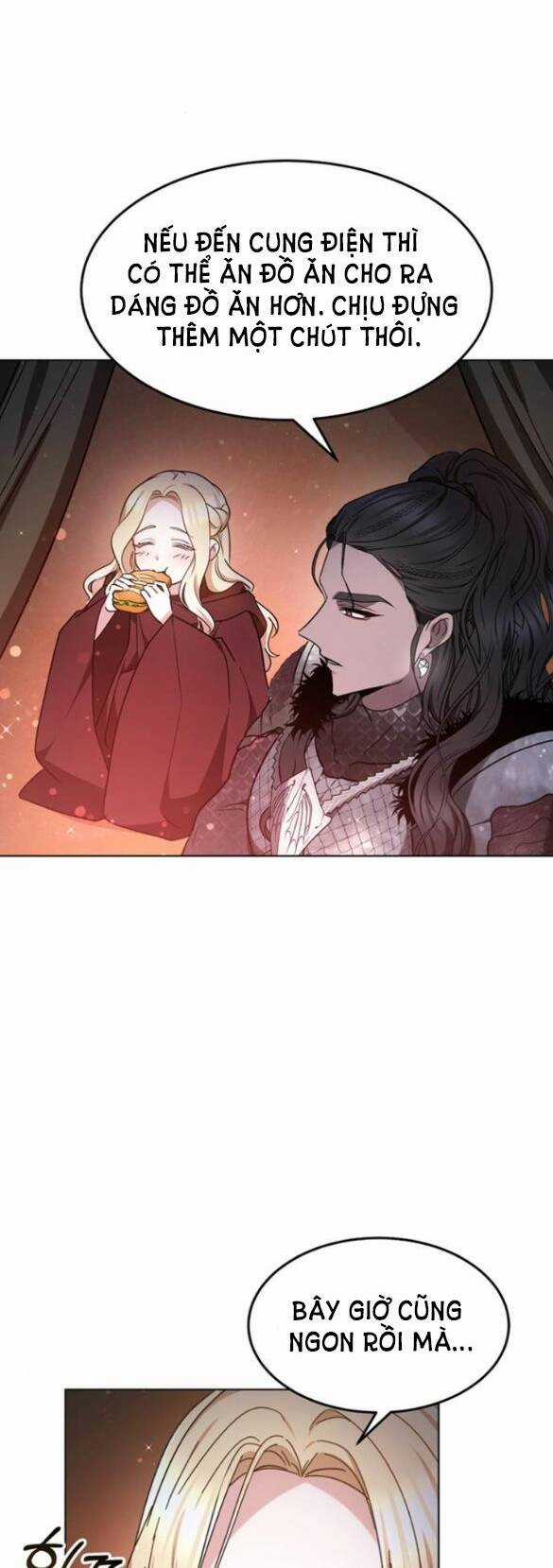 Cướp Dâu Chapter 4.5 trang 25