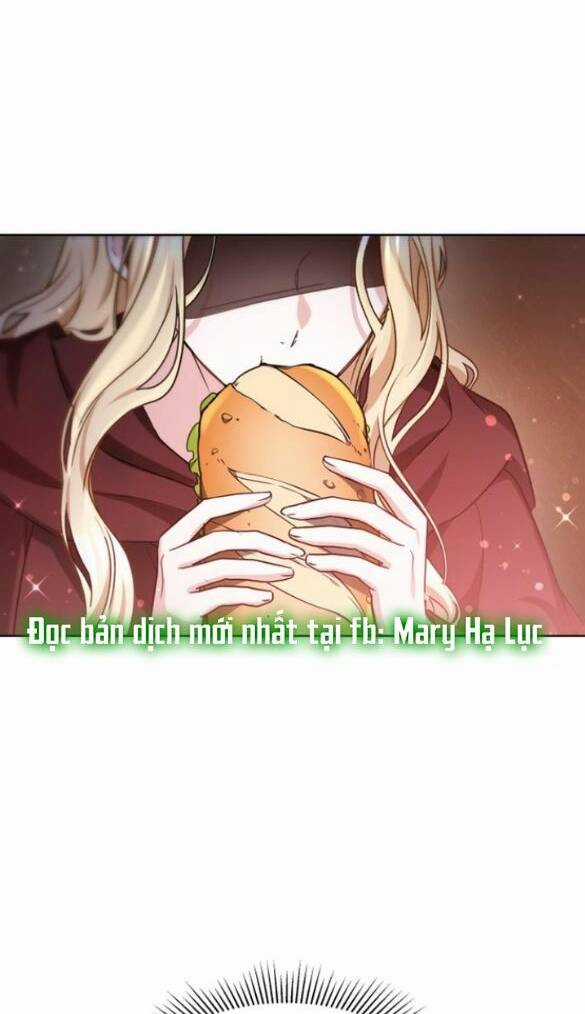 Cướp Dâu Chapter 4.5 trang 3