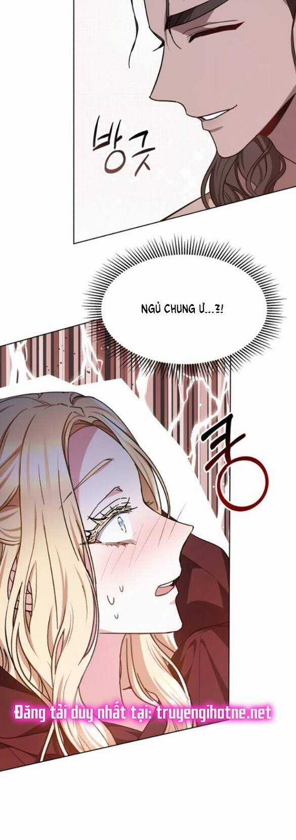 Cướp Dâu Chapter 4.5 trang 33