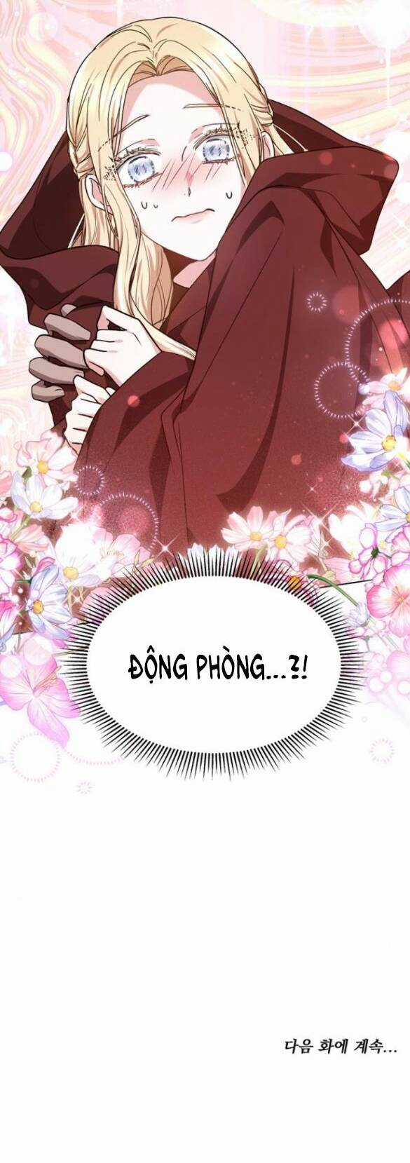 Cướp Dâu Chapter 4.5 trang 35