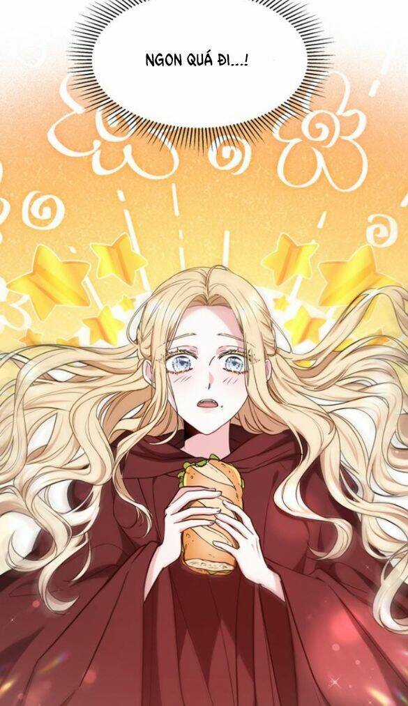 Cướp Dâu Chapter 4.5 trang 4