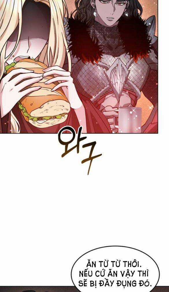 Cướp Dâu Chapter 4.5 trang 6