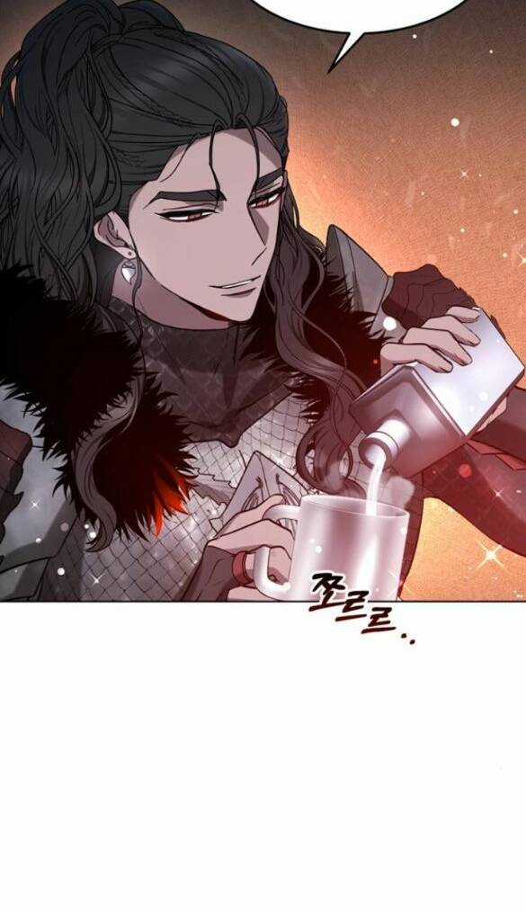 Cướp Dâu Chapter 4.5 trang 7