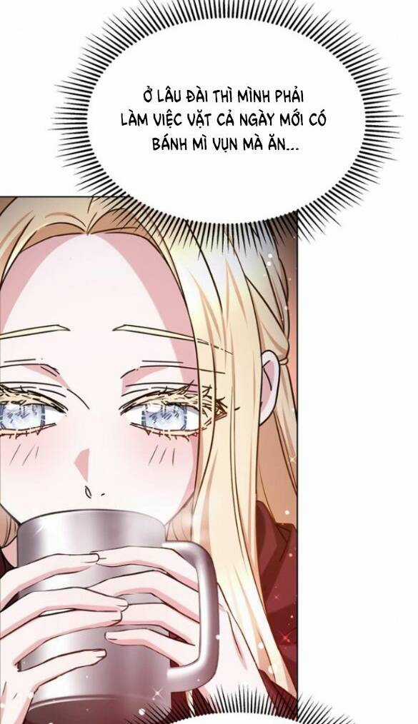 Cướp Dâu Chapter 4.5 trang 9