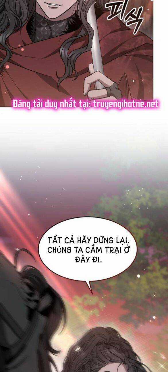 Cướp Dâu Chapter 4 trang 10