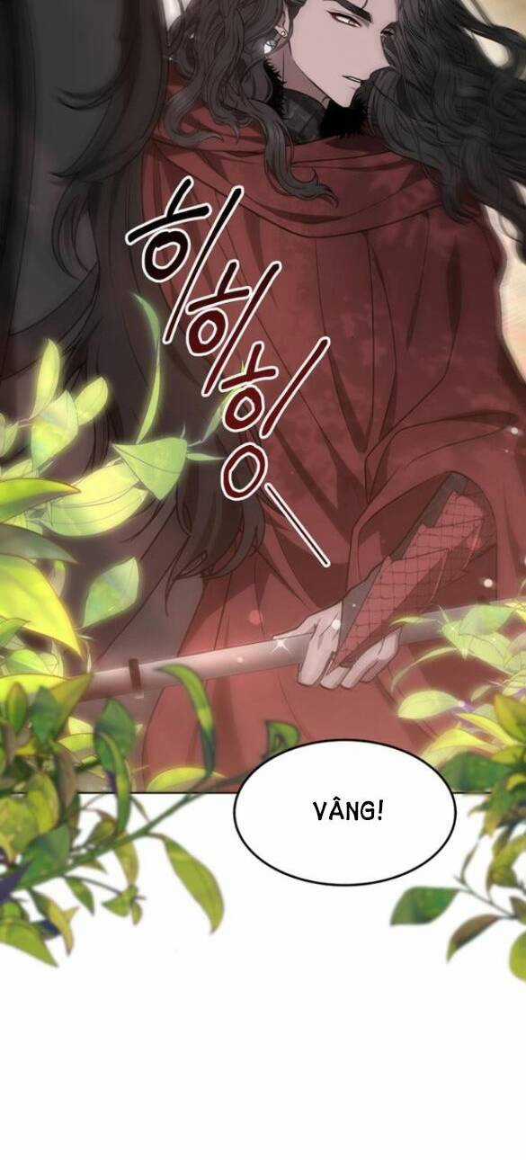 Cướp Dâu Chapter 4 trang 11