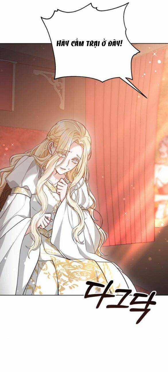 Cướp Dâu Chapter 4 trang 12