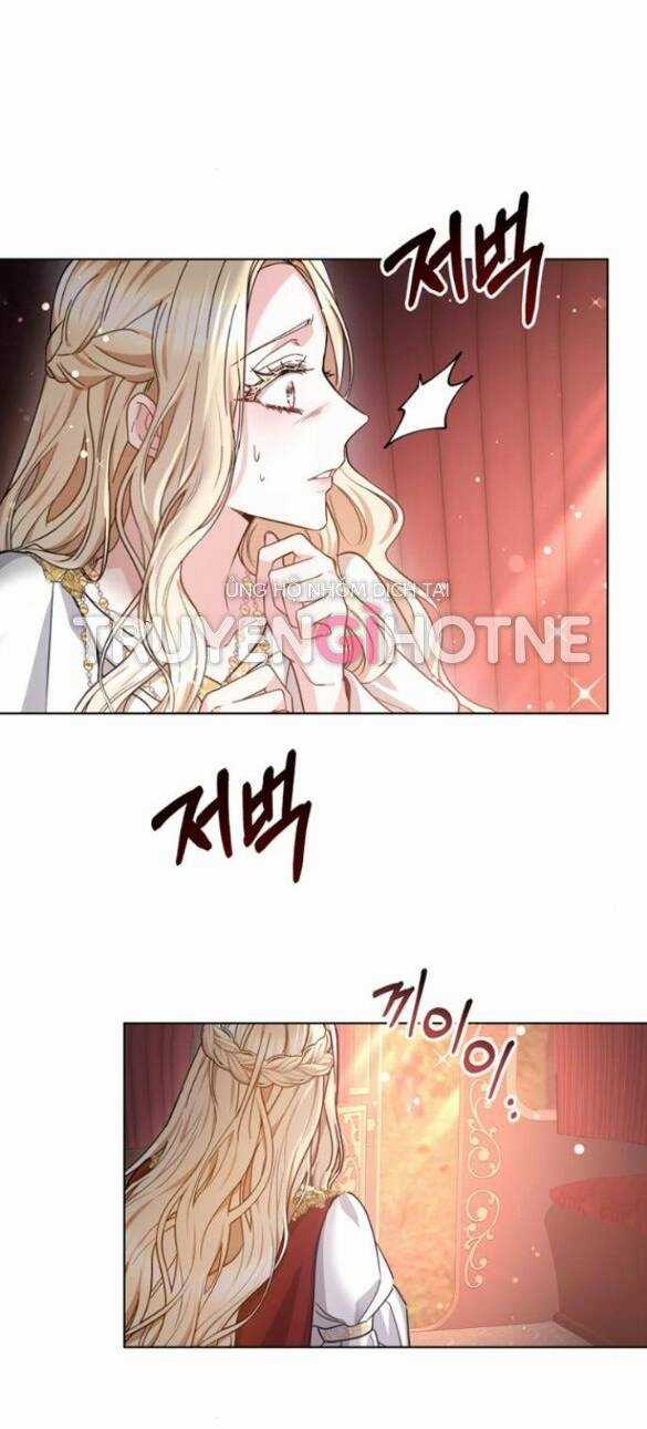 Cướp Dâu Chapter 4 trang 13