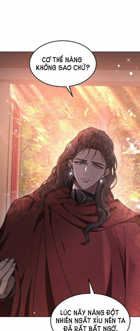 Cướp Dâu Chapter 4 trang 14