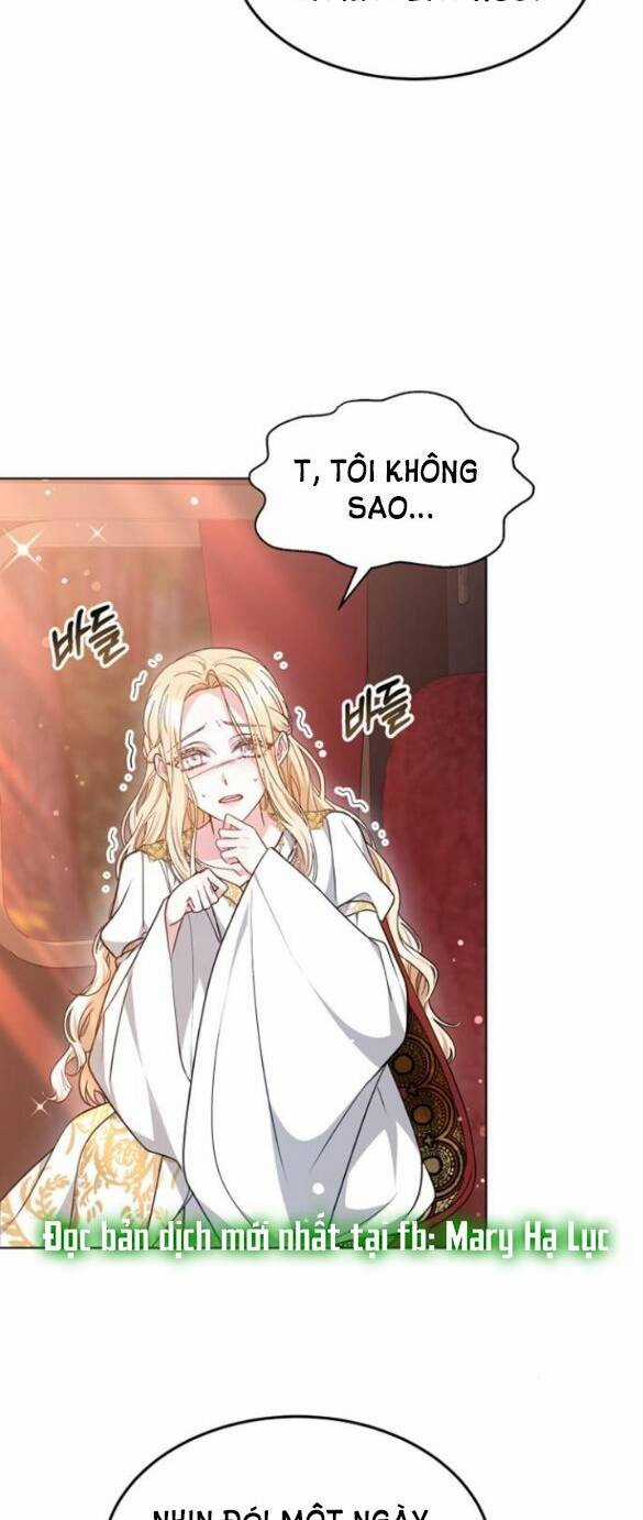 Cướp Dâu Chapter 4 trang 15