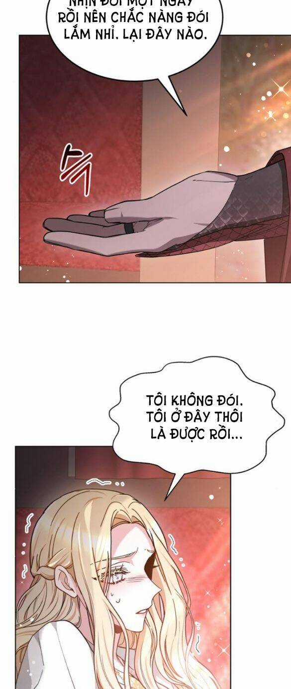 Cướp Dâu Chapter 4 trang 16