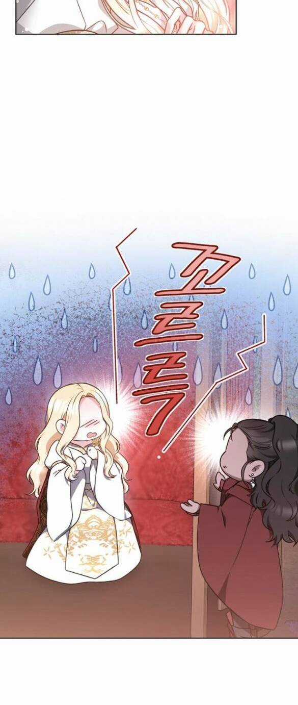 Cướp Dâu Chapter 4 trang 17