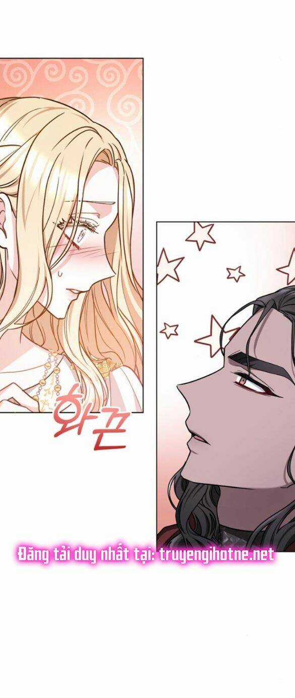 Cướp Dâu Chapter 4 trang 18