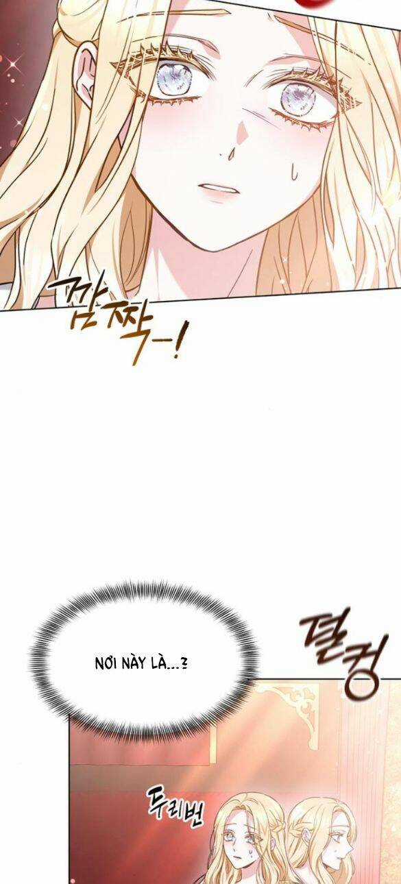 Cướp Dâu Chapter 4 trang 2