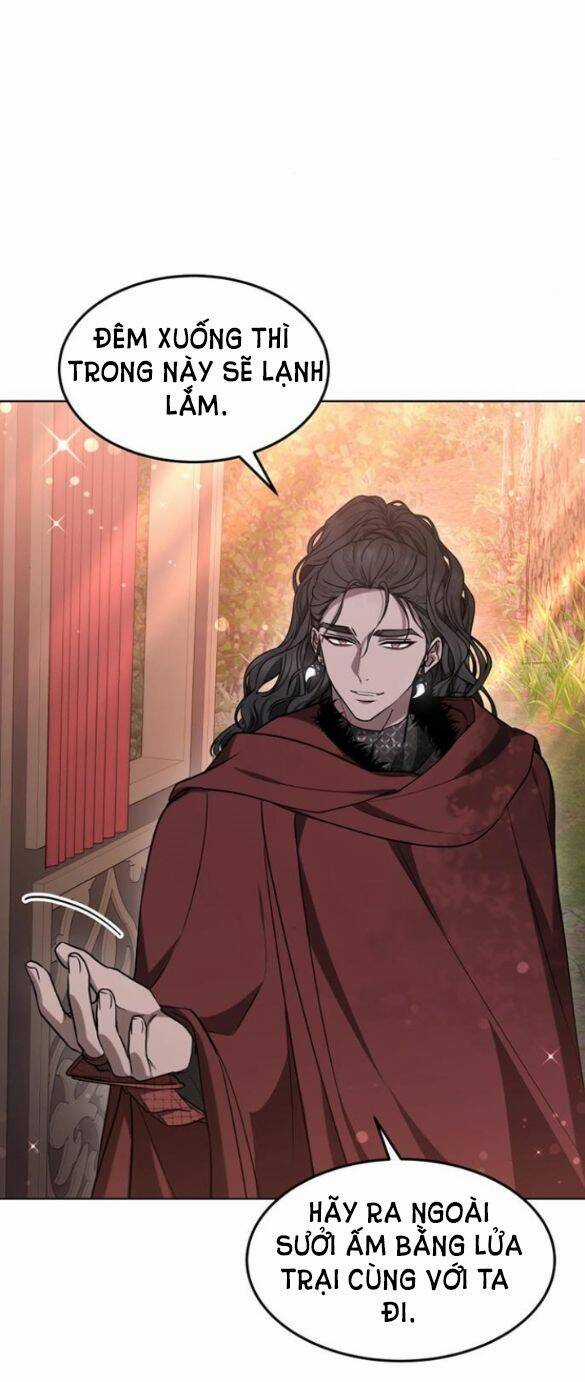 Cướp Dâu Chapter 4 trang 20