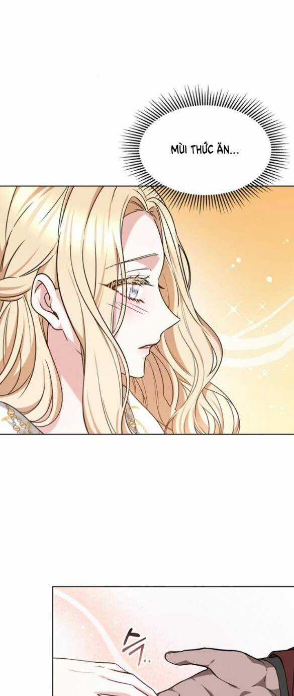 Cướp Dâu Chapter 4 trang 21