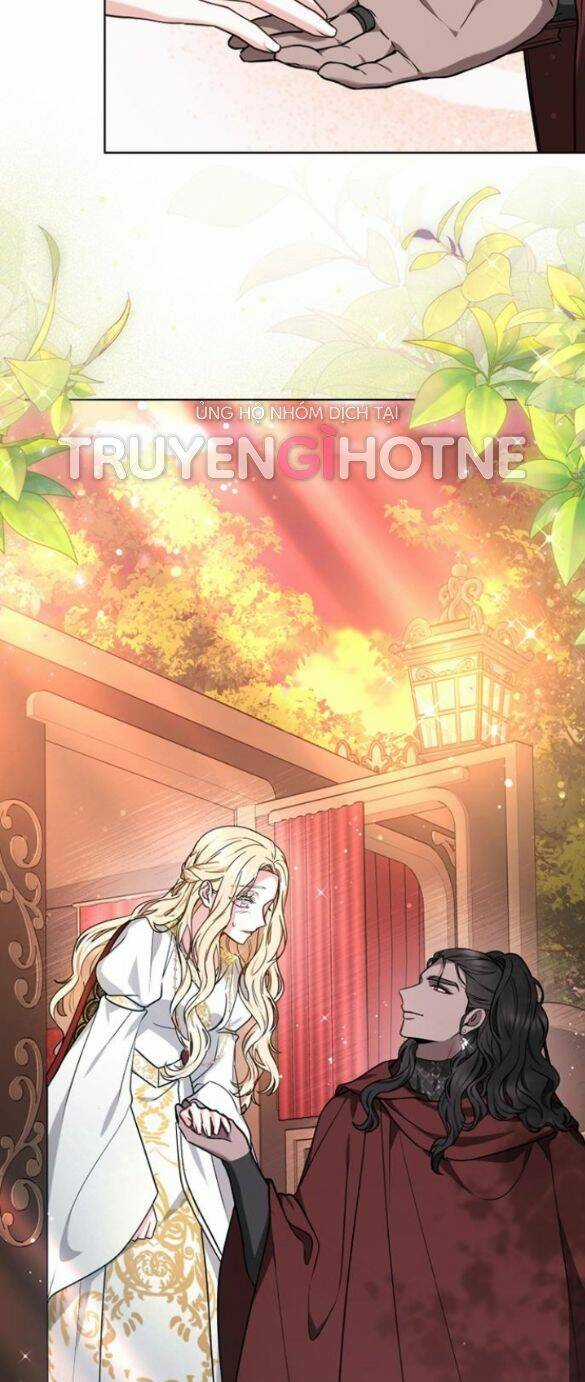 Cướp Dâu Chapter 4 trang 22