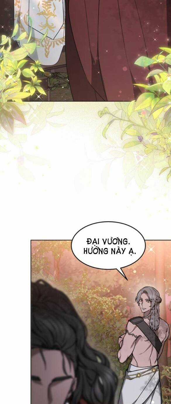 Cướp Dâu Chapter 4 trang 23