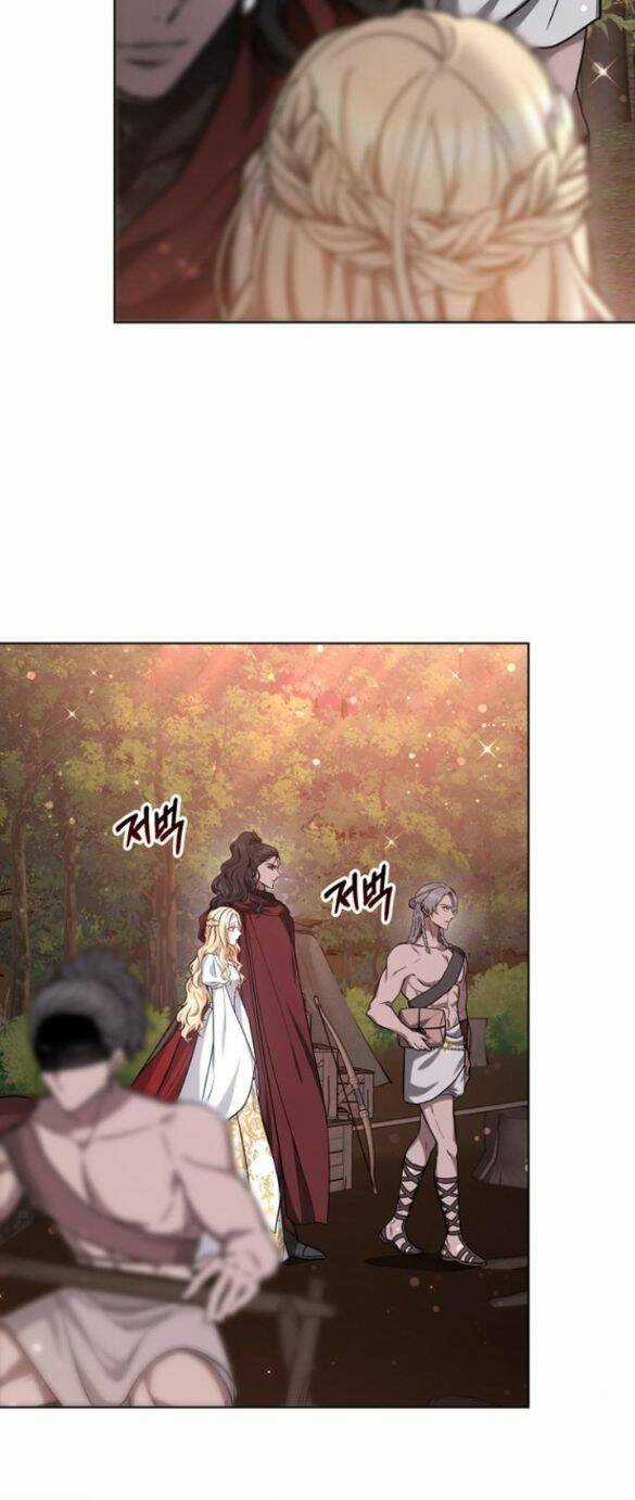 Cướp Dâu Chapter 4 trang 24