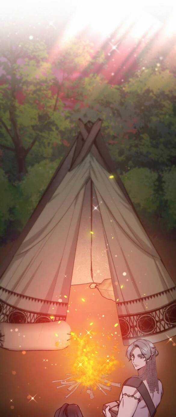 Cướp Dâu Chapter 4 trang 25