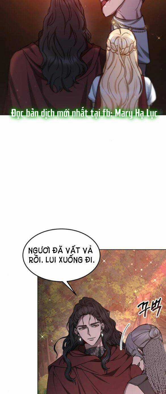 Cướp Dâu Chapter 4 trang 26