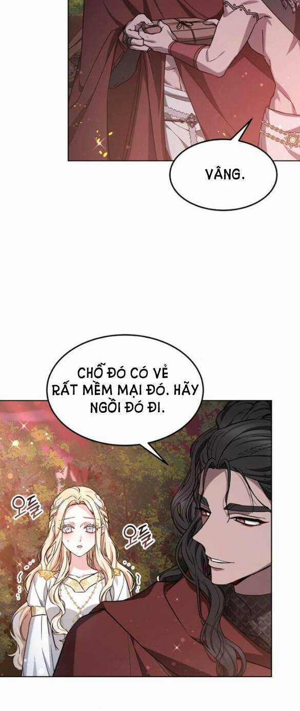 Cướp Dâu Chapter 4 trang 27