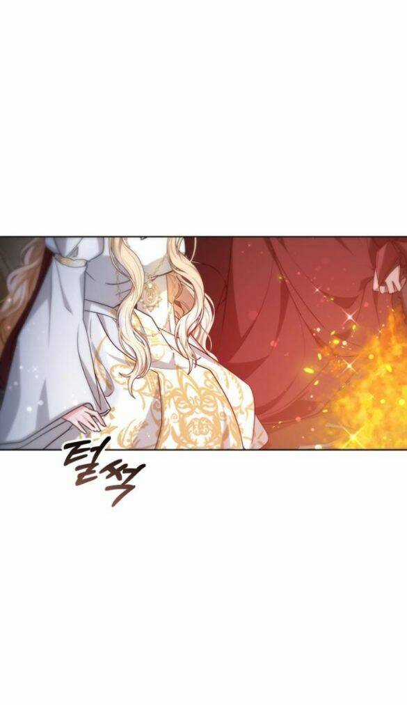 Cướp Dâu Chapter 4 trang 28