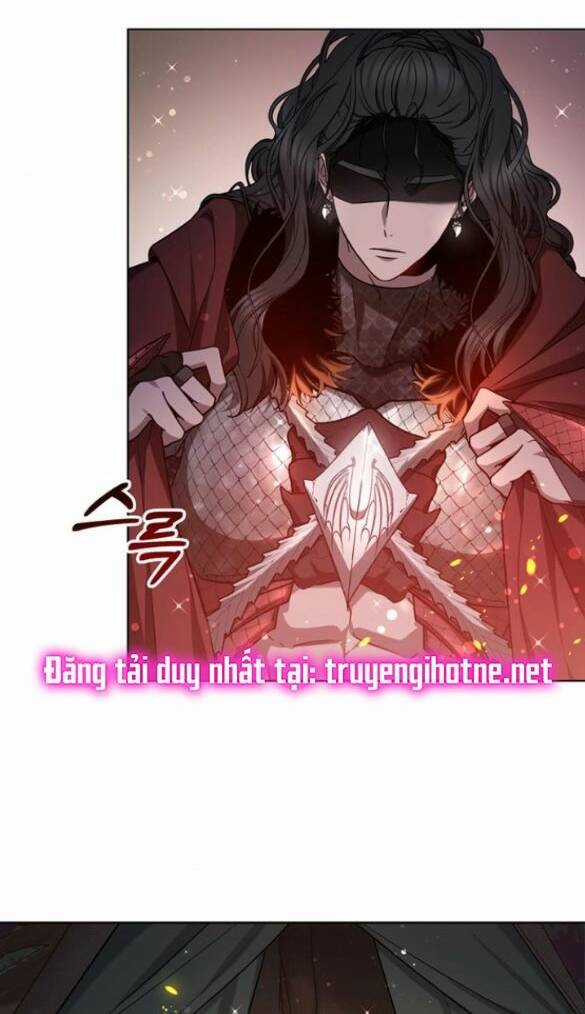 Cướp Dâu Chapter 4 trang 29