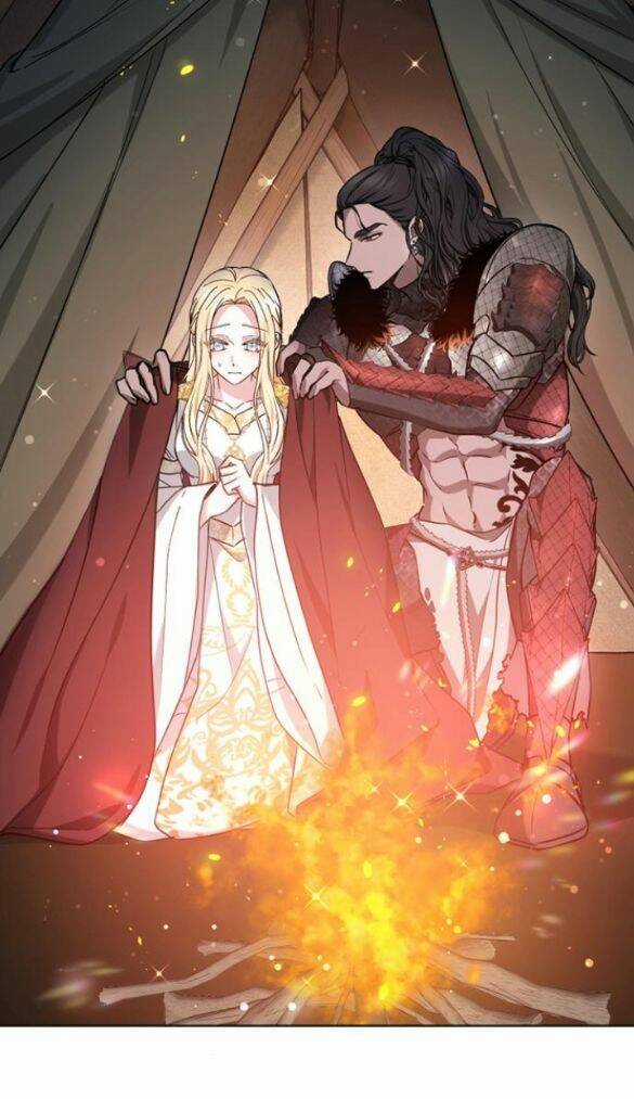 Cướp Dâu Chapter 4 trang 30