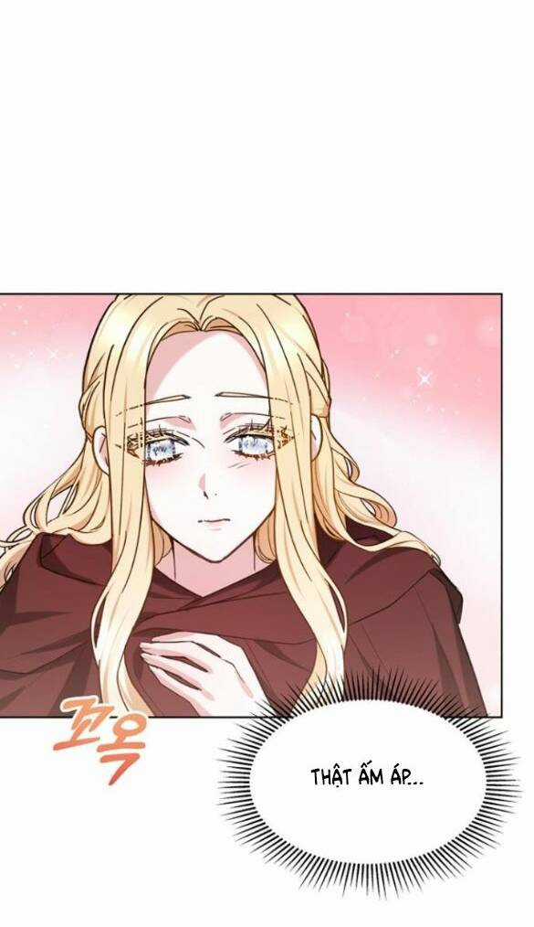 Cướp Dâu Chapter 4 trang 31