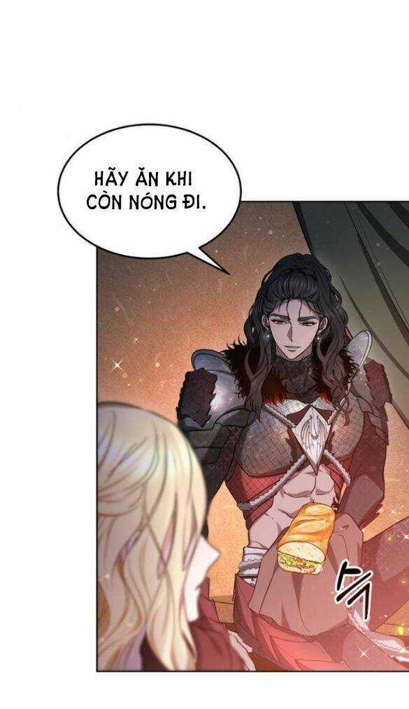 Cướp Dâu Chapter 4 trang 32