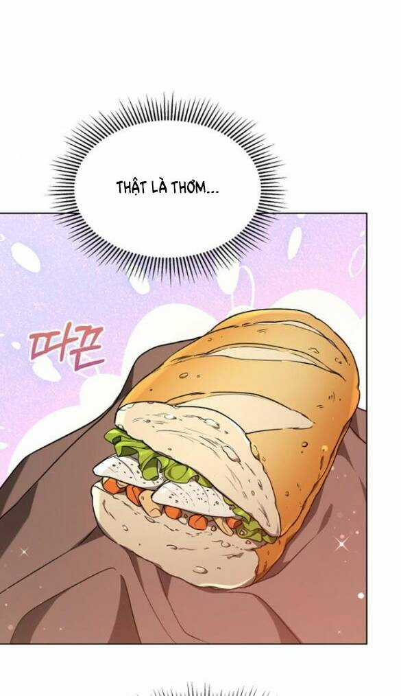 Cướp Dâu Chapter 4 trang 33