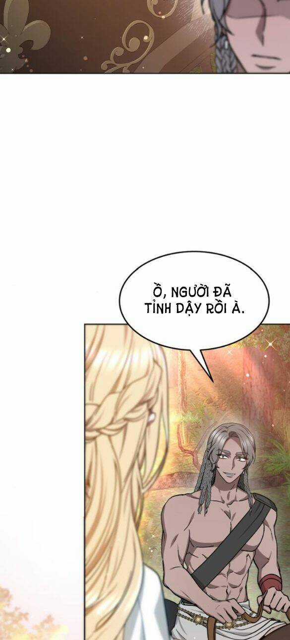 Cướp Dâu Chapter 4 trang 4