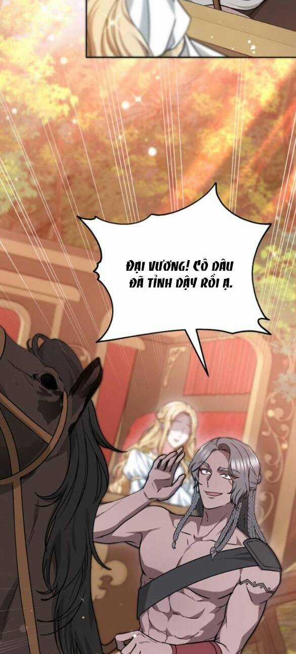 Cướp Dâu Chapter 4 trang 5