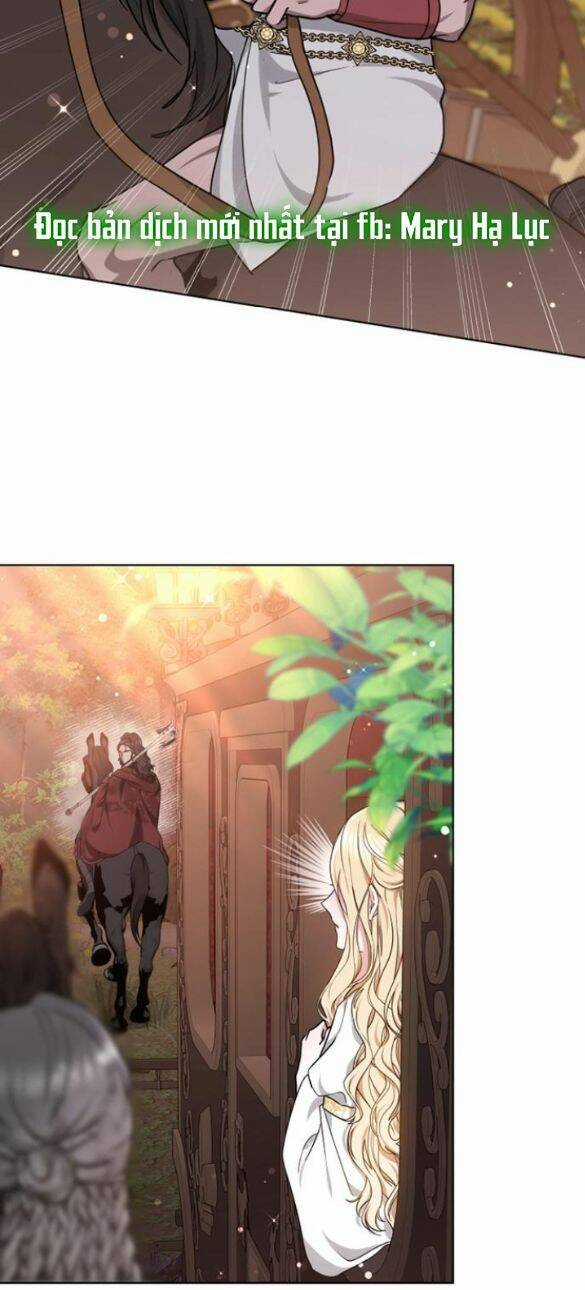 Cướp Dâu Chapter 4 trang 6